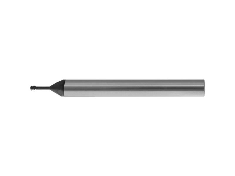 TMLR065-56ELA by SCIENTIFIC CUTTING TOOLS