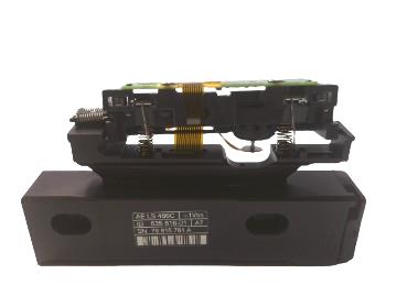 635816-01 par HEIDENHAIN CORP