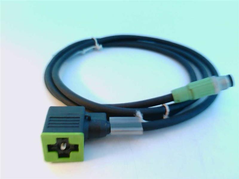 PHOENIX CONTACT SAC-5P-M12MS/1 5-PUR/AD-2L