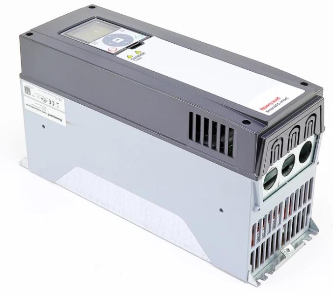 HVFDSD3A0050G100A par HONEYWELL