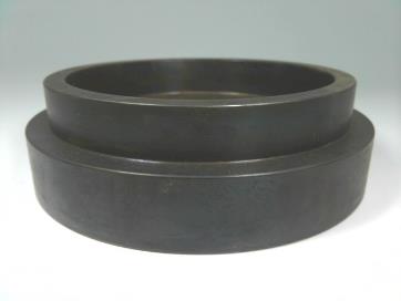 NEXEN GROUP 5431