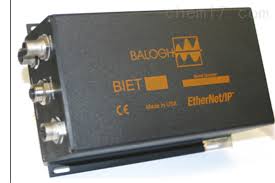 BALOGH OMA9312K