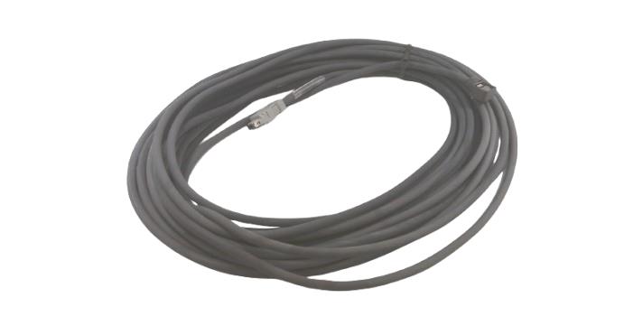 OMRON JZSP-CSP21-15-E