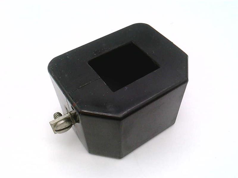 ALLEN BRADLEY 21A244
