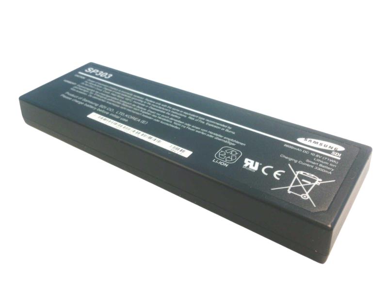 SIEMENS 6ES7798-0AA10-0XA0