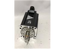 OMRON R88M-W5K030H-S2