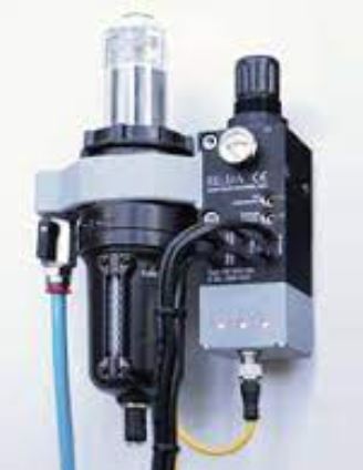 BLUM P87.0634-054-A40