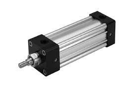 PARKER 4.00BC4MAU14A14.00