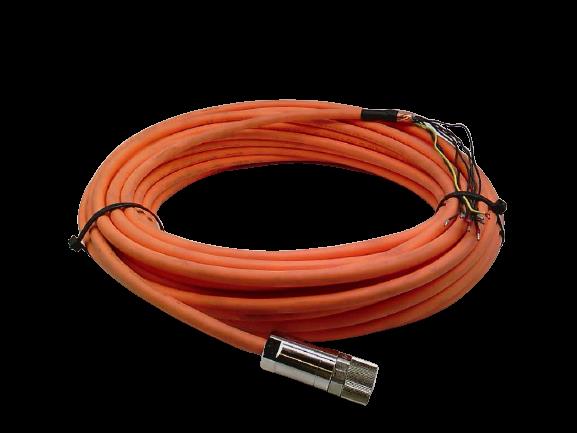 HELUKABEL E170315