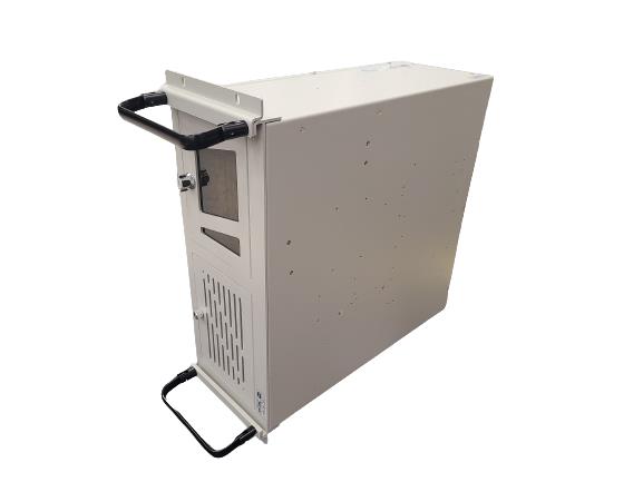 MITAC MID-CHS-202-SCI