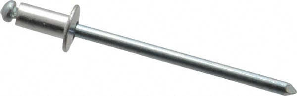 RIVET KING ABS42/P500