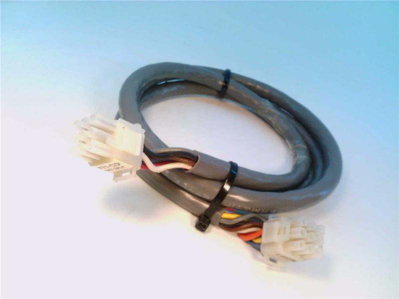 ALLEN BRADLEY 635232-01E