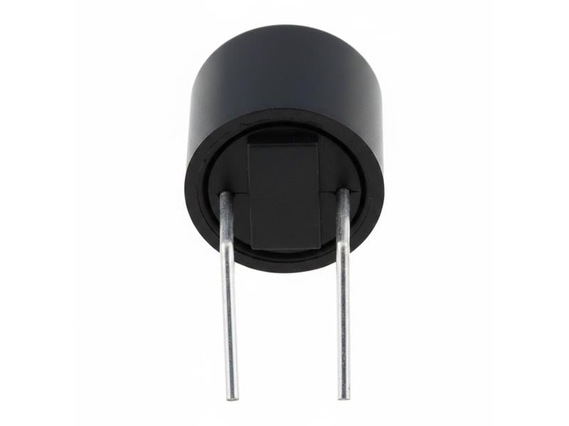 BEL FUSE SS-12500-002