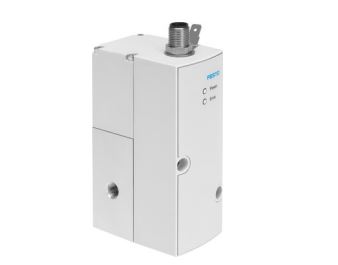 FESTO VPPM-6L-L-1-G18-0L2H-LK-S1