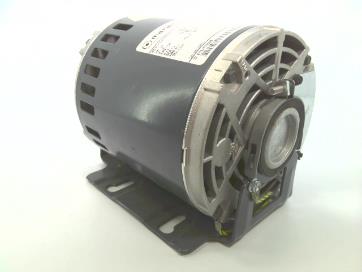REGAL REXNORD 5KH32HN5620MT