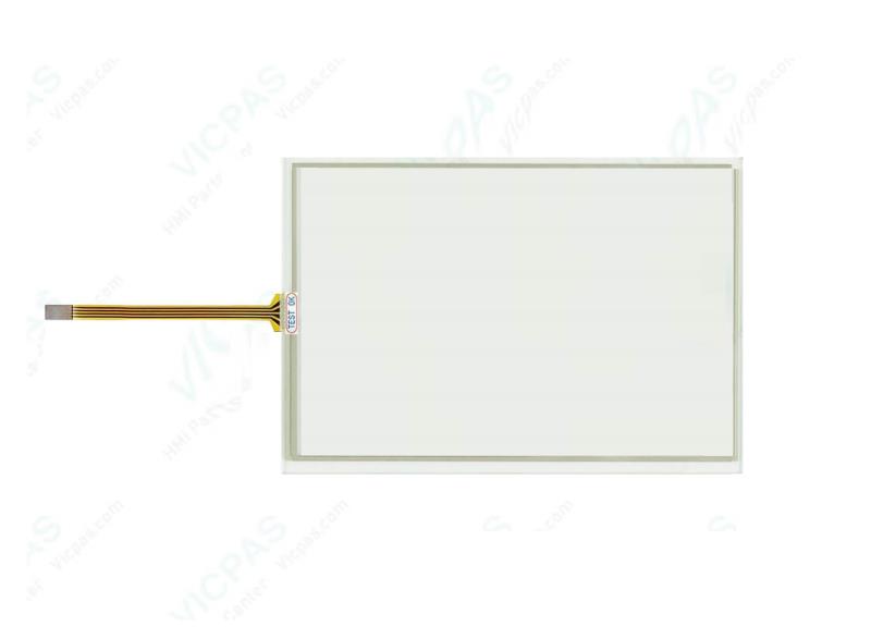 RADWELL RAD-TG-13014802