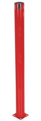 VESTIL BOL-72-5.5-RED