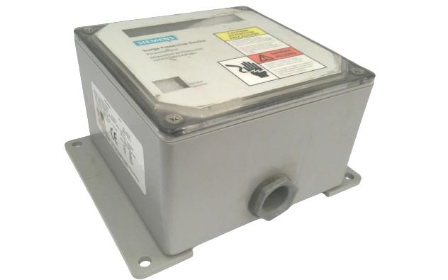 SIEMENS TPS3A111002