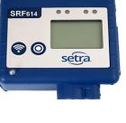 SETRA SRF612
