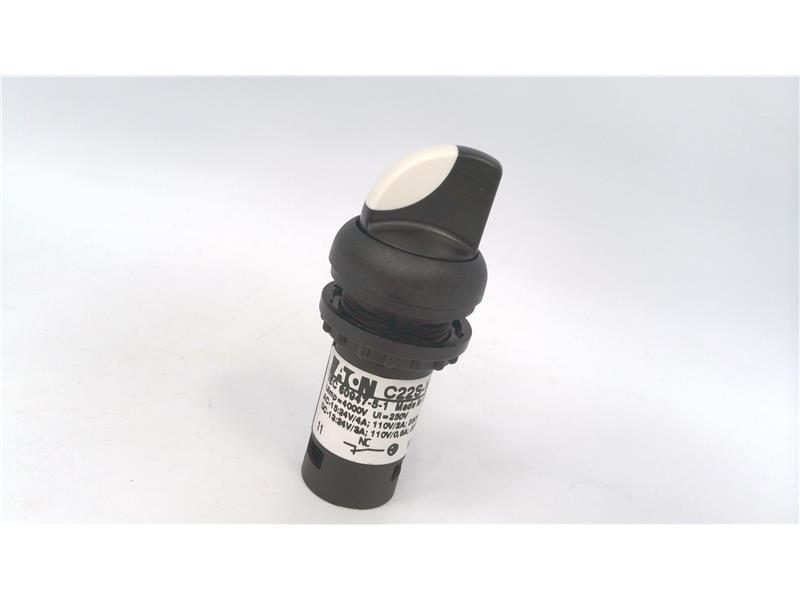 EATON CORPORATION C22S-WK-K01