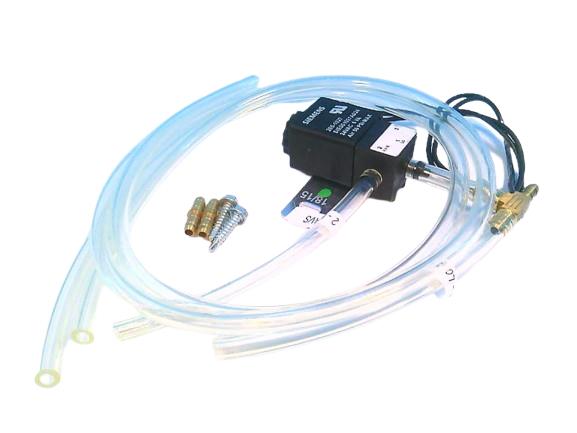 265-1027 por SIEMENS