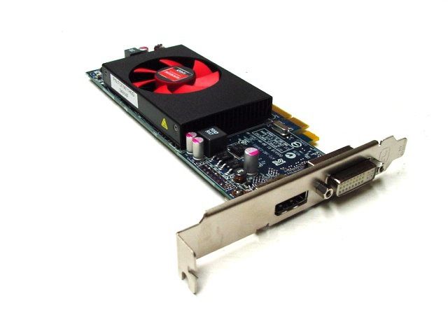 AMD 109-C36957-00