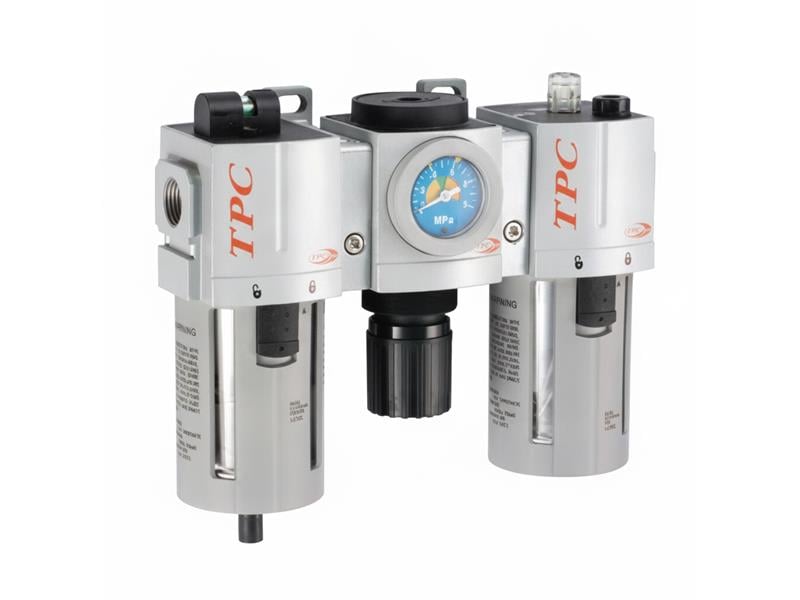 PC4B-N06-L by TPC MECHATRONICS CO