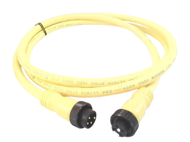 ALLEN BRADLEY 889N-F4HFNU-6F