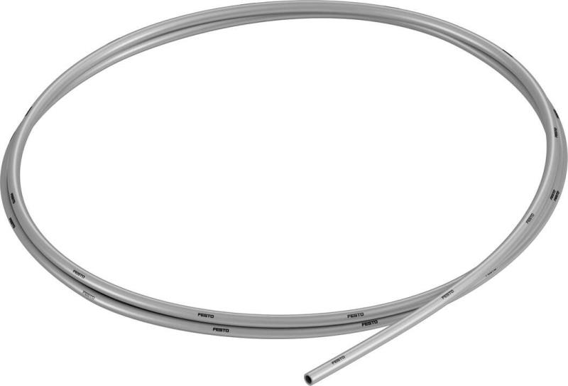 FESTO PUN-H-4X0,75-SI
