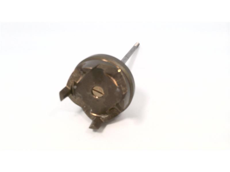 INVENSYS RYB804-011