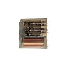 HENGSTLER H-463-1212-DC110V