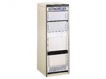 ER-16522-RB by BUD INDUSTRIES
