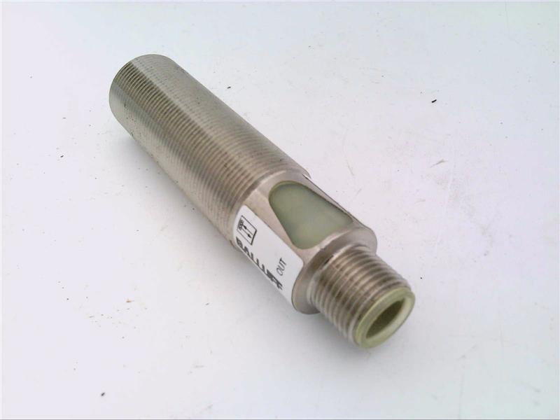 BOS 18M-PS-PR23-S4 by BALLUFF