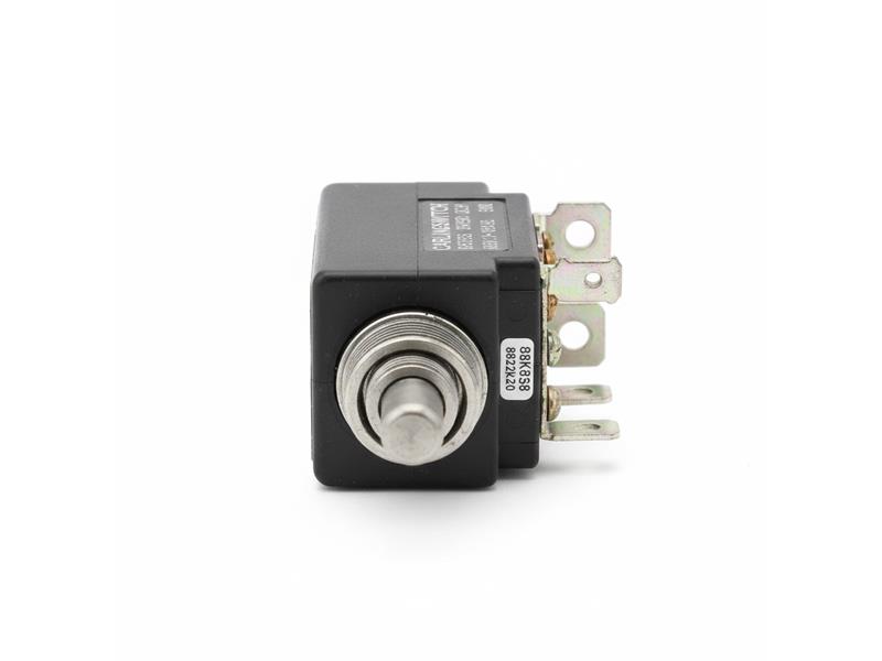 8822K20 por CARLING SWITCH