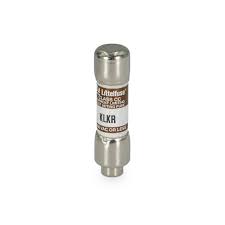 KLKR.500 par LITTELFUSE