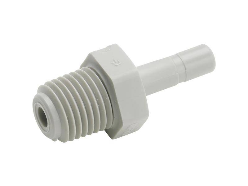PARKER A6TMC6