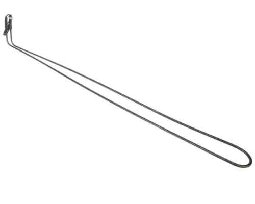 HEATCRAFT 24710203