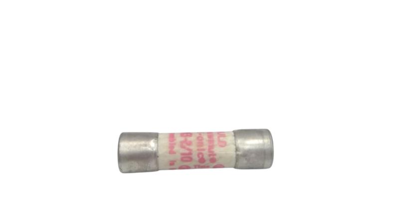 MERSEN TRM3-2/10