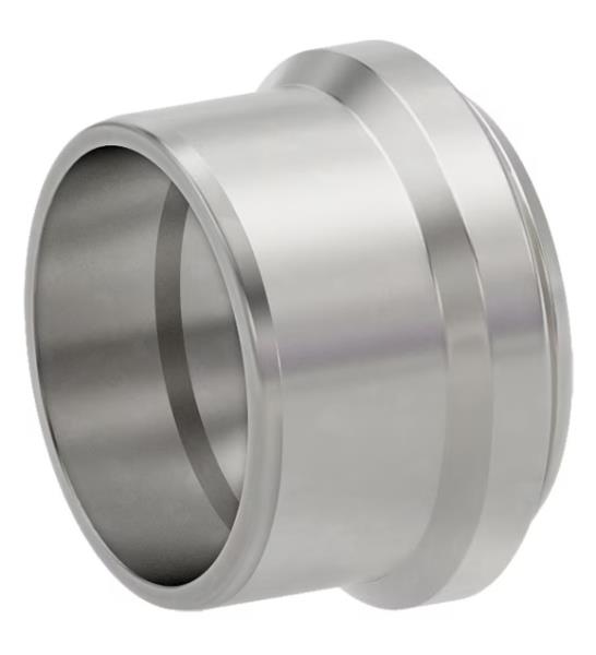 PARKER 20TU-SS-EACH