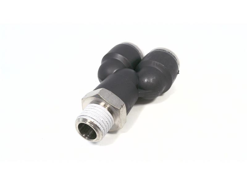FESTO QBY-1/4-1/2-U