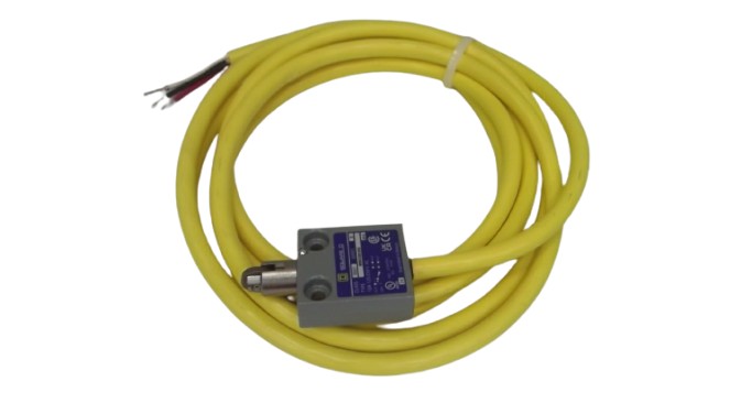 TELEMECANIQUE SENSORS 9007MS03S0300