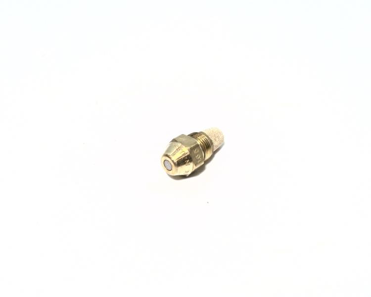 DELAVAN NOZZLES 00165-45B1
