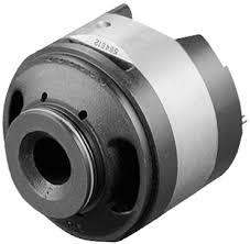 02-102575 by EATON CORPORATION