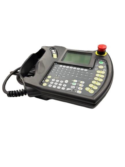 STAUBLI D 211 426 05