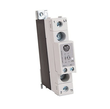 ALLEN BRADLEY 156-C1P20NAB