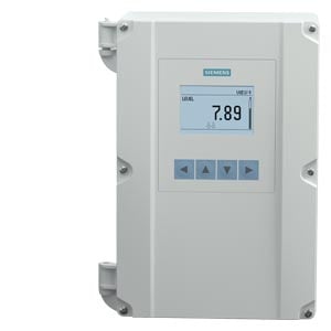 7ML6023-1AB00-1AA3-Z+F01 di SIEMENS