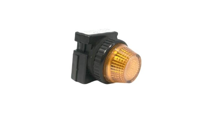 C3 CONTROLS HFVLU120LA-PLLAR