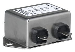 SCHURTER 5500.2655.07