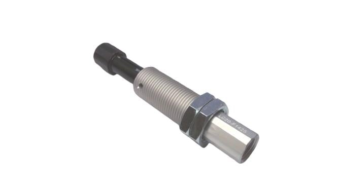PIAB VACUUM PRODUCTS 01.24.955