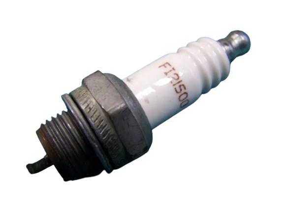 LENNOX 43G62
